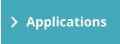 Applications