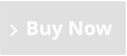 Buy Now