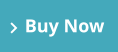 Buy Now